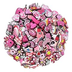 Pièces pins crocs d'occasion  Livré partout en France