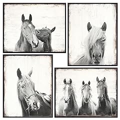 Horse wall art for sale  Delivered anywhere in USA 