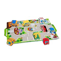 Melissa doug take for sale  Delivered anywhere in USA 