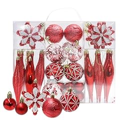 Bruchsichere weihnachtskugeln  gebraucht kaufen  Wird an jeden Ort in Deutschland