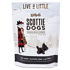 Gimbal scottie dogs for sale  Delivered anywhere in USA 