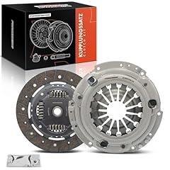 Frankberg clutch kit for sale  Delivered anywhere in UK