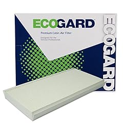 Ecogard xc25387 premium for sale  Delivered anywhere in USA 