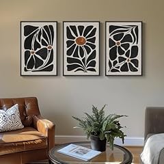 Framed abstract black for sale  Delivered anywhere in USA 