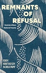 Remnants refusal feminist for sale  Delivered anywhere in USA 