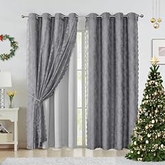 Mix match curtains for sale  Delivered anywhere in USA 