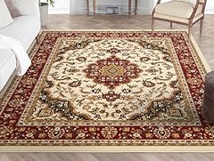 Well woven barclay for sale  Delivered anywhere in USA 
