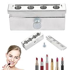 Diy lipstick tool for sale  Delivered anywhere in USA 