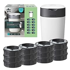 Tommee tippee poubelle d'occasion  Livré partout en Belgiqu
