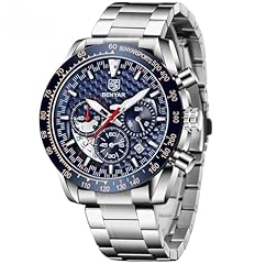 Benyar montre homme d'occasion  Livré partout en France
