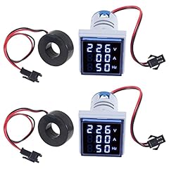 Aitiao 2pcs current for sale  Delivered anywhere in USA 