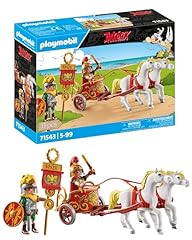 Playmobil 71543 asterix for sale  Delivered anywhere in UK