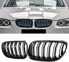 Yiubczoqi e92 e93 gebraucht kaufen  Wird an jeden Ort in Deutschland