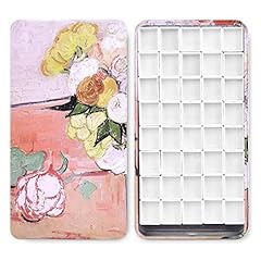 40pcs empty half for sale  Delivered anywhere in USA 