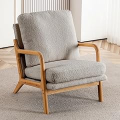 Mid century modern for sale  Delivered anywhere in USA 