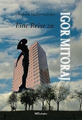 Eine reise igor d'occasion  Livré partout en France