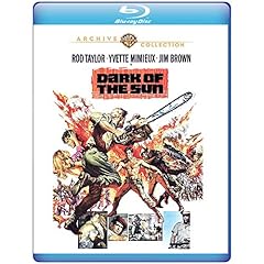 Dark sun for sale  Delivered anywhere in UK