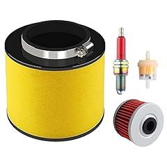 Air oil filter for sale  Delivered anywhere in USA 