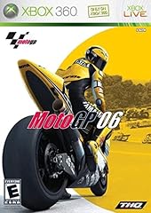 Moto xbox 360 d'occasion  Livré partout en Belgiqu