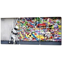 Mamago inspirational graffiti for sale  Delivered anywhere in USA 