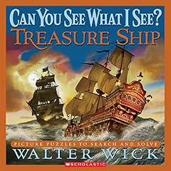 See see treasure for sale  Delivered anywhere in USA 