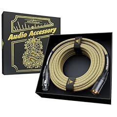Audio accessory gold for sale  Delivered anywhere in USA 