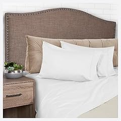 Loft home collection for sale  Delivered anywhere in USA 