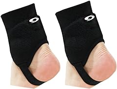 Sunbird ankle guard for sale  Delivered anywhere in UK