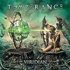Viridian for sale  Delivered anywhere in UK