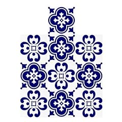 Adhesive tiles peel for sale  Delivered anywhere in UK