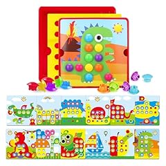 Jurcicat enfant jeu d'occasion  Livré partout en Belgiqu