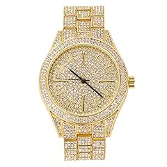 Techno pave mens for sale  Delivered anywhere in USA 