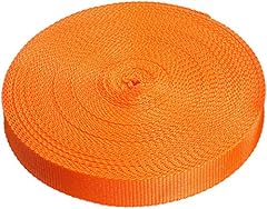 Direct manufacturing 25mm for sale  Delivered anywhere in UK