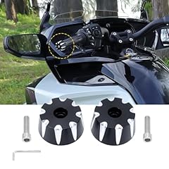 Spyder bar end for sale  Delivered anywhere in USA 