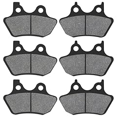 Ahl front rear for sale  Delivered anywhere in USA 