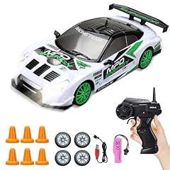Xeerun drift car for sale  Delivered anywhere in UK