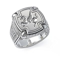 Konstantino men sterling for sale  Delivered anywhere in USA 