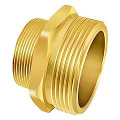 Fire hydrant hex for sale  Delivered anywhere in USA 