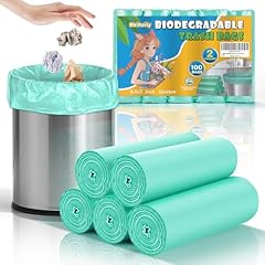 Gallon mini green for sale  Delivered anywhere in USA 