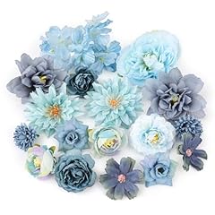 Mwoot pieces fleurs d'occasion  Livré partout en France