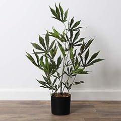 Bornbridge artificial plant for sale  Delivered anywhere in USA 