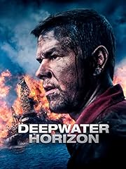 Deepwater horizon for sale  Delivered anywhere in USA 