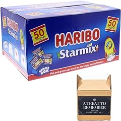 Haribo starmix bumper for sale  Delivered anywhere in UK