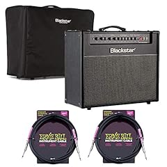 Blackstar club mark for sale  Delivered anywhere in USA 