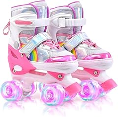 Ernan roller skates for sale  Delivered anywhere in Ireland