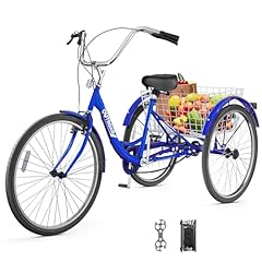 Marknig single speed for sale  Delivered anywhere in USA 