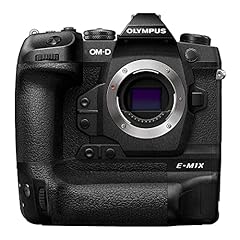 Olympus m1x mirrorless for sale  Delivered anywhere in USA 