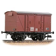 Bachmann 871 12t for sale  Delivered anywhere in UK