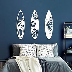 Fayholy metal surf for sale  Delivered anywhere in USA 