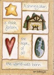 Stamps happen wood for sale  Delivered anywhere in USA 